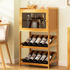 �|���� �I ���[�R���p�[�g�����g�t�� ���� �I �{�g�����b�N ���C�����b�N���C�����[���b�N �E�C�X�L�[ �I �������[���b�N ��ޒ������b