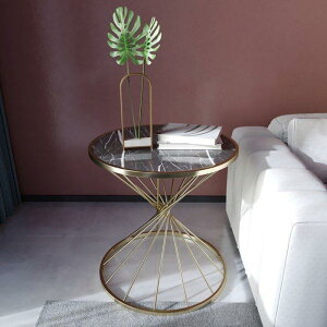 iی^R[q[e[u 嗝ΐ\t@[R[i[e[u iCgX^h TChe[u rO*Qpe[u ԑ J135-1