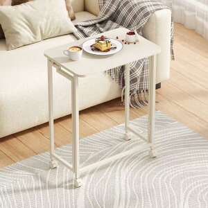 ܂肽݃e[u fXN 60cm×40cm  ܂ X ȃXy[X p\RfXN Ƒ nC^Cv 75cm LX^[t