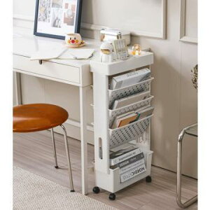 }KWbN ubNX^h { X {I t@CS Ԏ[ XbN LX^[t e g