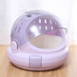 ybgpi R ł lRxbh L[obO LpnEX LbgnEX