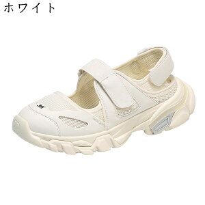 X|[cT_ fB[X bV t@Xi[ N[YhgD [Jbg D^ S\[  ʋC Xj[J[ T_ i