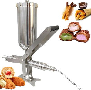 蓮N[[U@ 5L h[ic[U@ Ɩp ƒp et[c pcN[[U@ 304XeX pt[Up `X `