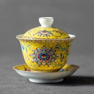 `Jt[qWƃ\[T[tA`OʊWqAJt[AqqAWqtAOʊWqCق낤ʂق