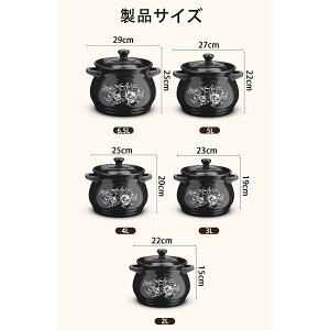 y ѓ ͂y݌Ï  y  Wt ϔM  wV[Ȓ ?KXRΉ   ϐ 