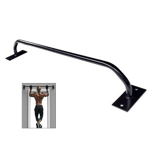 o[ Kȉ Ǌ|o[/_Ap̕/ g[jOAhAW/tBbglX@AtȒPA