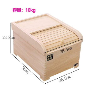 Ăт  ؐ ėe ۑe ğC et  h h 10kg