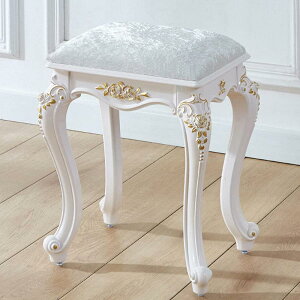 hbT[`FA ψ֎qCX p ƒp ֎q̂ Xc[ `FA hbT[`FA  ؐ L AeB[N