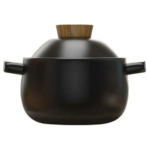 y   ͂ 3 Ƒ 7 lp y y ؐnh KX 2|3l   ΐp  2lp lp 3lp