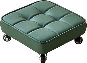 LX^[t֎q p^ LX^[t֎q [Xc[ Ⴂۈ֎q ړ [LO`FA ƗpXc[ Ꮚ Ȃ