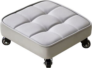 LX^[t֎q p^ LX^[t֎q [Xc[ Ⴂۈ֎q ړ [LO`FA ƗpXc[ Ꮚ Ȃ