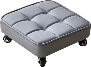 LX^[t֎q p^ LX^[t֎q [Xc[ Ⴂۈ֎q ړ [LO`FA ƗpXc[ Ꮚ Ȃ