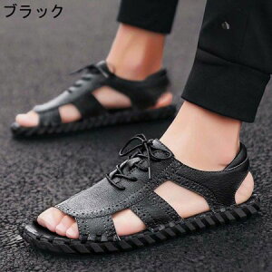 T_ X|[cT_  RtH[g _炩 ɂ AEghAT_ oR Lv ނ r[`T_ y ʋ