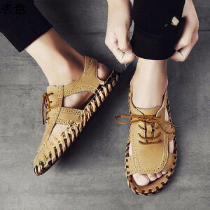 T_ X|[cT_  RtH[g _炩 ɂ AEghAT_ oR Lv ނ r[`T_ y ʋ