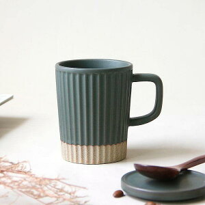 }OJbv  R[q[Jbv  lC Be[W eB[Jbv ۉ ۗ 350ml Wt @Ή Vv v[gI