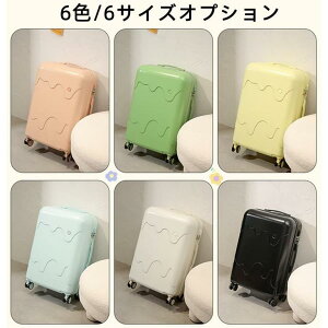 X[cP[X Jbvz_[t L[P[X @ L[obO  gNP[X sTCY y bNt 360x