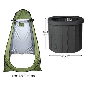 ȈՃgC eg Zbg ܂肽 |[^ugC ւpeg rܕt Ìō [ܕt ֍̌^ Ȉ ЊQpgC