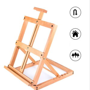 ؐ C[[ GX^h ߉\ XPb` C[[ GX^h  GC[[ |  `C[[ plX^h