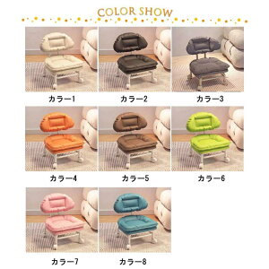 ֎q w LX^[t֎q ƈ֎q [LO`FA  [Xc[ ƗpXc[ É݌v LX^[t Ⴂ [