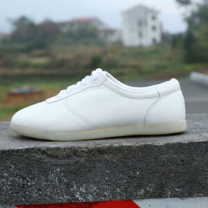 L R V[Y Y v l [Jbg C {v Xj[J[ VRv WjA Ɍ ɌV[Y p  Jt[V