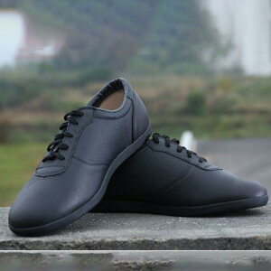 L R V[Y Y v l [Jbg C {v Xj[J[ VRv WjA Ɍ ɌV[Y p  Jt[V