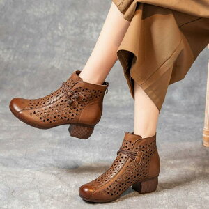 u[cT_ u[eB v fB[X ău[c T}[u[c {v U[u[c  V[gu[c ėp O 5cmq[