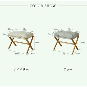 Ibg} Xc[ tbgXc[ u tbgXg l| ru Ibg} \t@ ֎q `FA ܂肽 [ Ibg}