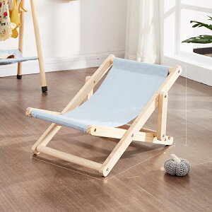 EW`FA Lp`FA Lxbh LbgEW ybgxbh ybgpi nbN ؐ xep 4iK Q  ėp 