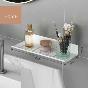 EH[VFt Ǌ| 60cm EH[VFtI ΍p{[h  t tbN }KWbN 40 30 ǖʎ[ I ǖ 