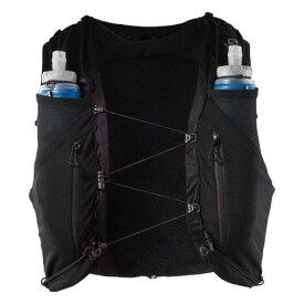 ハイドレーションベスト 軽量ハイドレーションパック ランニング 登山 ポーチ ジョギング用