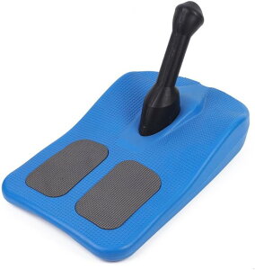 V qpnht Xm[LbN{[h qbv\ \ XL[{[h XL[ V qbv{[h ThXL[ Xm[