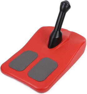 V qpnht Xm[LbN{[h qbv\ \ XL[{[h XL[ V qbv{[h ThXL[ Xm[