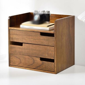 `FXg [P[X o ؐ e ItBX[ A4Ή V G X^C1  pi p fXN ؐ