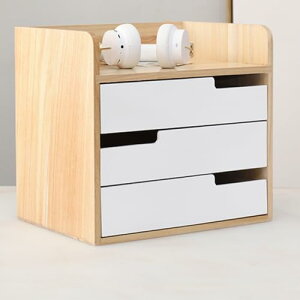 `FXg [P[X o ؐ e ItBX[ A4Ή V G X^C1  pi p fXN ؐ