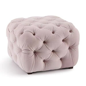 {^[̃tbgXc[ȃR[q[ e[ȗIȉƋ̃rO [̃xbh[ XNGA xxbg Ibg}