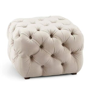 {^[̃tbgXc[ȃR[q[ e[ȗIȉƋ̃rO [̃xbh[ XNGA xxbg Ibg}