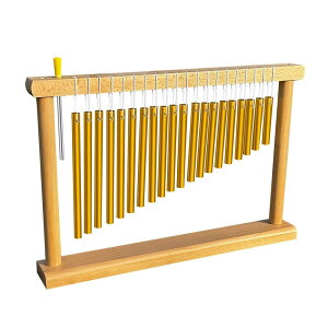 20 c[`C EBh`C o[`C bLHX^ht XeBbNt Ŋy `C