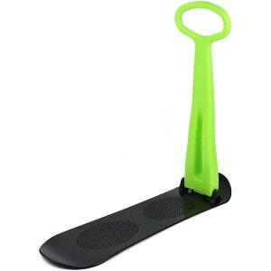 LbN{[h Xm[XN[^[ \ qp nht Xm[LbN{[h V LbN{[h ܂肽 Xm{[ X^