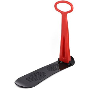 LbN{[h Xm[XN[^[ \ qp nht Xm[LbN{[h V LbN{[h ܂肽 Xm{[ X^