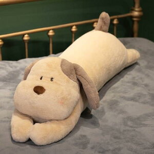 ʂ  100cm   q 킢 l`  YQ ʖD J[2 t xbh[ ԗp fXN/
