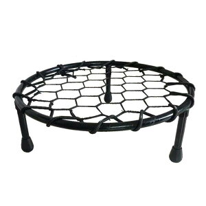 GAhu oXPbg{[ huK  rOŗK rOŗK 閧  ŃCo𔲂 g[jOp