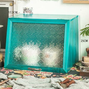 HI e ؐ AeB[N @\[ HI fXNgbv eB[Jbv Jbvz_[ X^C1 I Jbvz_[