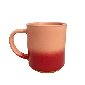 マグ 600ml イエロー マグカップ コーヒーカップ コーヒー マグ 北欧 かわいい おしゃれ ギフト プレゼント 食洗機 大きい 大きめ 大き