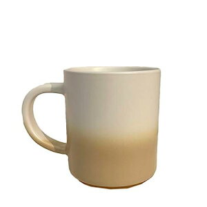 マグ 600ml イエロー マグカップ コーヒーカップ コーヒー マグ 北欧 かわいい おしゃれ ギフト プレゼント 食洗機 大きい 大きめ 大き