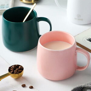 }OJbv k O[ H  R[q[Jbv X[vJbv  }O X[v}O eB[Jbv X[v}OJbv }bg 