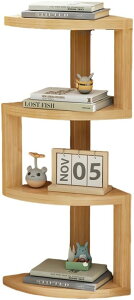 fXNR[i[bN ؐ{I {IR[i[bN RpNg{I fBXvCbN ؐbN fXNbN [bN 