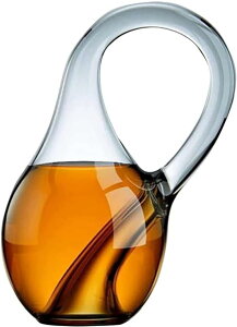 NC̚ NCKXr̂AȑKXrAȊwc[{N[ebNMtg