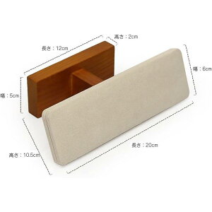 rv X^h EHb`X^h vX^h ~ߕt VR؎gp ؐ EHb`X^h rvu  O[