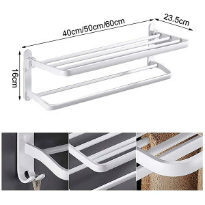 ^IbN܂肽ݎ^I|[ItAXy[XA~oX[^Iz_[AoX[Lb`pǊ|_u^Io