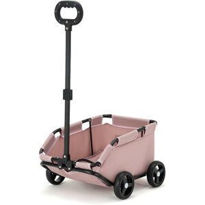 ^ybgSJ[g pxr[J[ALpLA g[P[X ybg[OLAAԗ֕tLpg[A^^p